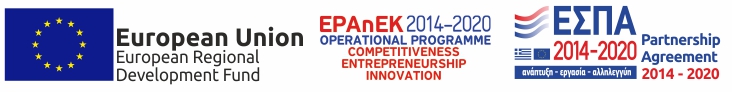 banner. operational program competiveness entrepreneurship innovation 2014 2020