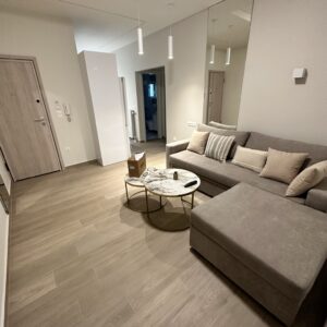 Ολική ανακαίνιση ανά τετραγωνικό μέτρο