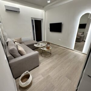 Γυψοσανίδες διαφόρων κατασκευών, χρωματισμένες, ανά τετραγωνικό μέτρο