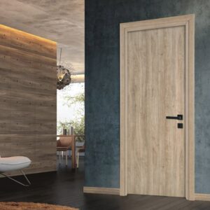 Αντικατάσταση μέσων πορτών Λαμίν eight, ανά τεμάχιο