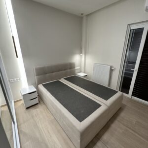 Φρεσκάρισμα δωματίου